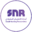 saudisnr.com